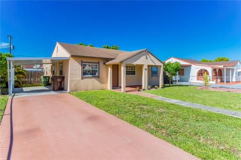 781 SE 5th Pl, Hialeah, FL 33010 photo 26