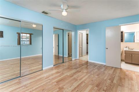 781 SE 5th Pl, Hialeah, FL 33010 photo 15