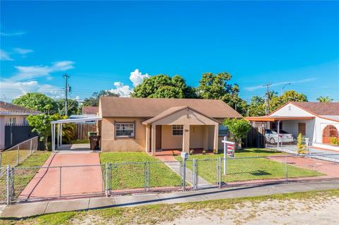 781 SE 5th Pl, Hialeah, FL 33010 photo 30