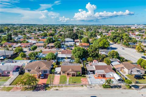 781 SE 5th Pl, Hialeah, FL 33010 photo 31