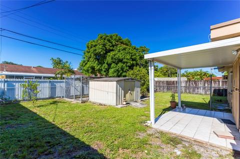 781 SE 5th Pl, Hialeah, FL 33010 photo 21