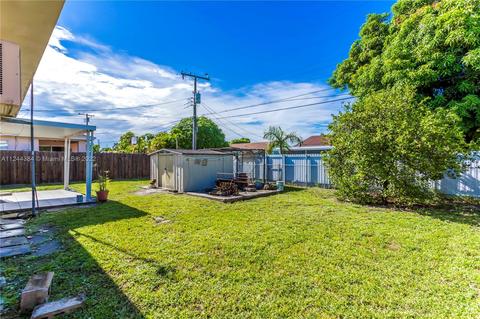 781 SE 5th Pl, Hialeah, FL 33010 photo 24