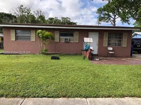 Undisclosed, Fort Lauderdale, FL 33311