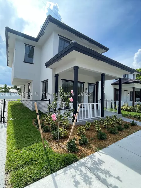 18020 SW 103 Ave, Miami, FL 33157