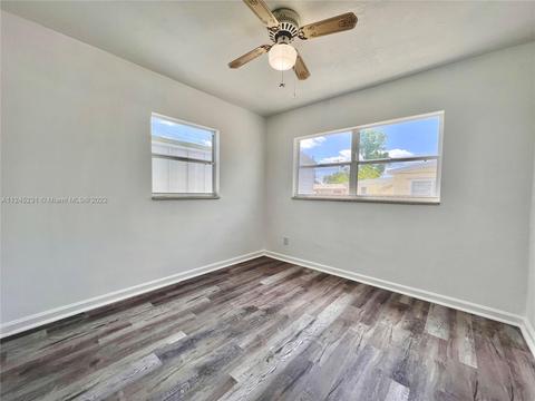 409 Thomas, Frostproof, FL 33843 photo 7