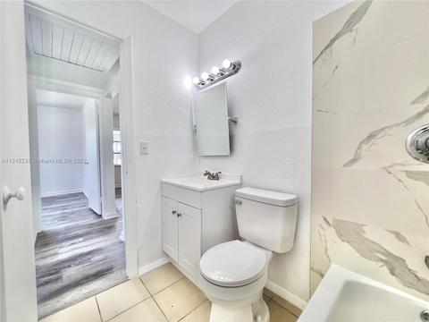 409 Thomas, Frostproof, FL 33843 photo 9