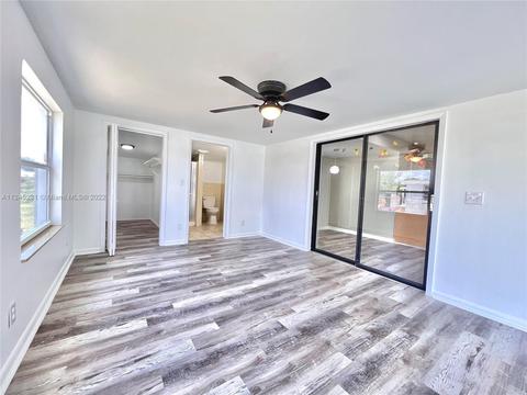 409 Thomas, Frostproof, FL 33843 photo 10
