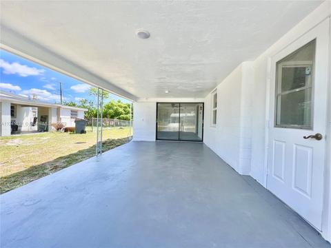 409 Thomas, Frostproof, FL 33843 photo 13