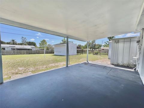 409 Thomas, Frostproof, FL 33843 photo 12