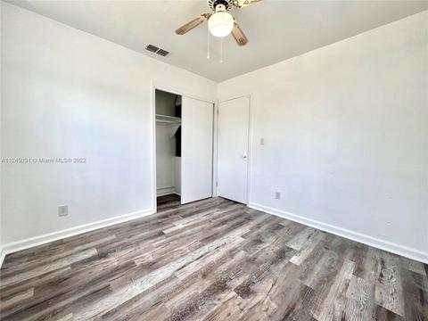 409 Thomas, Frostproof, FL 33843 photo 8