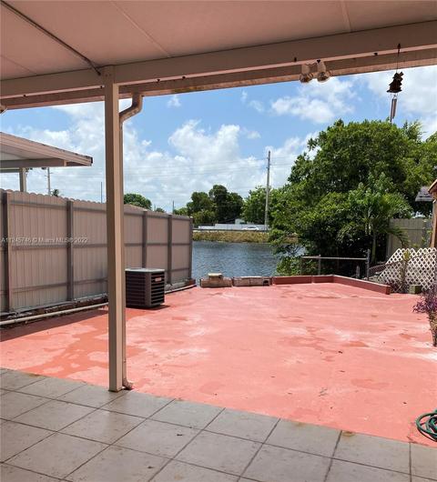 1380 W 69th St, Hialeah, FL 33014 photo 7