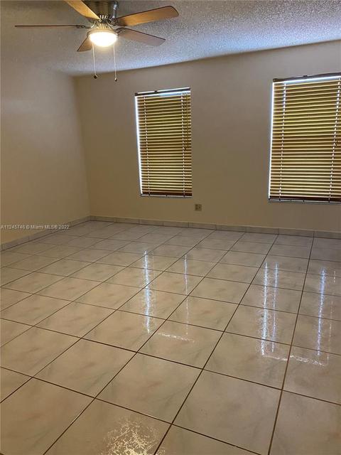 1380 W 69th St, Hialeah, FL 33014 photo 13