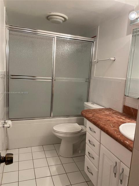 1380 W 69th St, Hialeah, FL 33014 photo 12