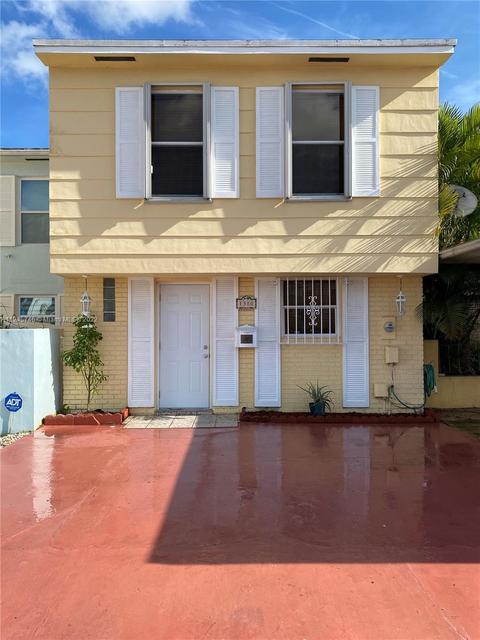 1380 W 69th St, Hialeah, FL 33014 photo 1