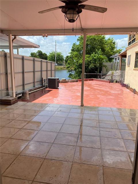 1380 W 69th St, Hialeah, FL 33014 photo 8