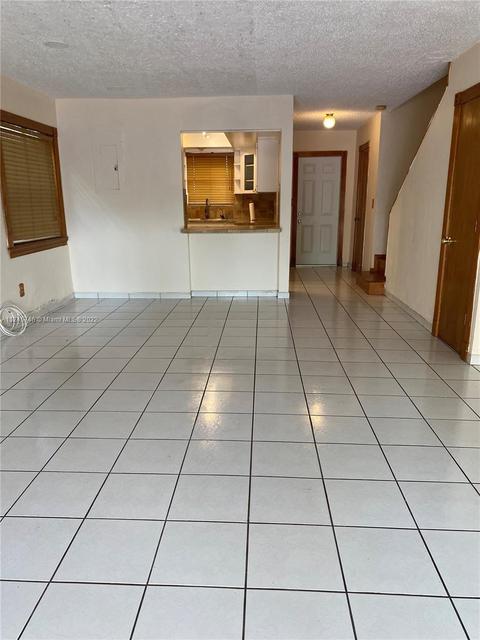 1380 W 69th St, Hialeah, FL 33014 photo 4