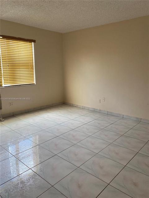 1380 W 69th St, Hialeah, FL 33014 photo 10