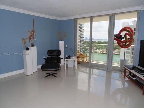 5701 Collins Ave #1211, Miami Beach, FL 33140