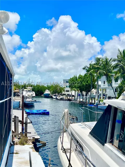 435 Big Pine Rd, Key Largo, FL 33037 photo 1