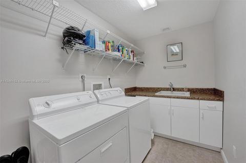 937 Marlin Dr, Jupiter, FL 33458 photo 26