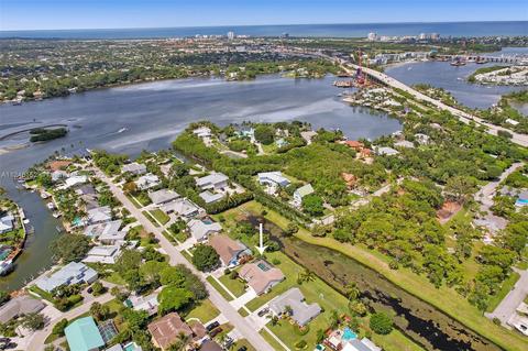 937 Marlin Dr, Jupiter, FL 33458 photo 8