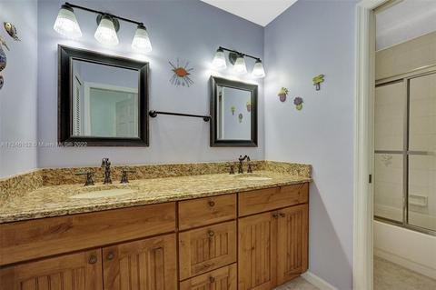 937 Marlin Dr, Jupiter, FL 33458 photo 24