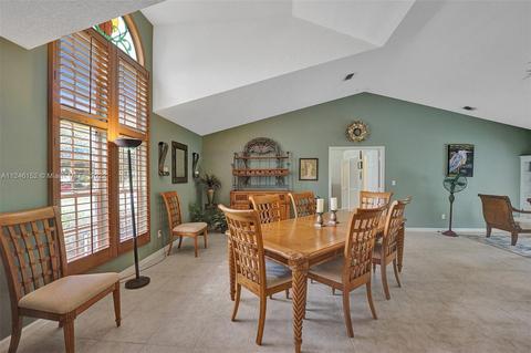 937 Marlin Dr, Jupiter, FL 33458 photo 11