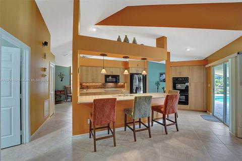 937 Marlin Dr, Jupiter, FL 33458 photo 13