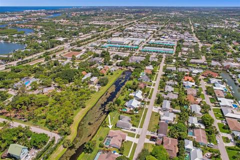 937 Marlin Dr, Jupiter, FL 33458 photo 30