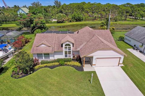 937 Marlin Dr, Jupiter, FL 33458 photo 3