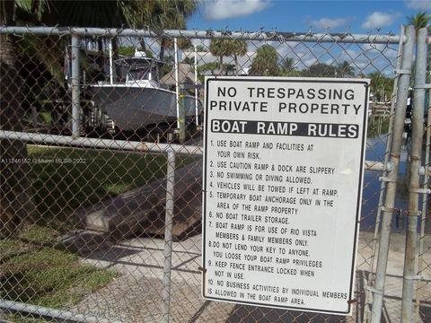 937 Marlin Dr, Jupiter, FL 33458 photo 33