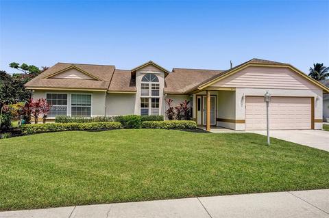 937 Marlin Dr, Jupiter, FL 33458 photo 1