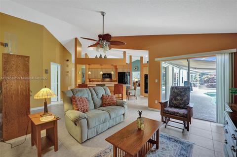 937 Marlin Dr, Jupiter, FL 33458 photo 18