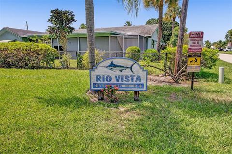 937 Marlin Dr, Jupiter, FL 33458 photo 32