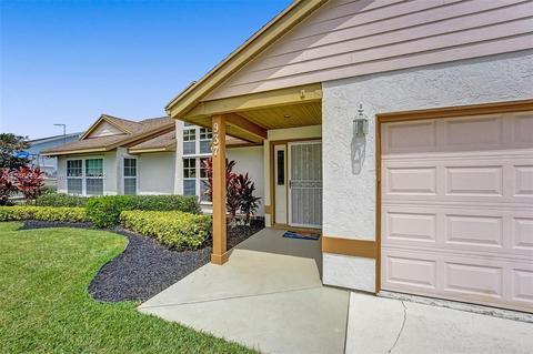 937 Marlin Dr, Jupiter, FL 33458 photo 2
