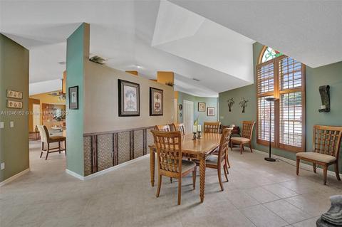 937 Marlin Dr, Jupiter, FL 33458 photo 10