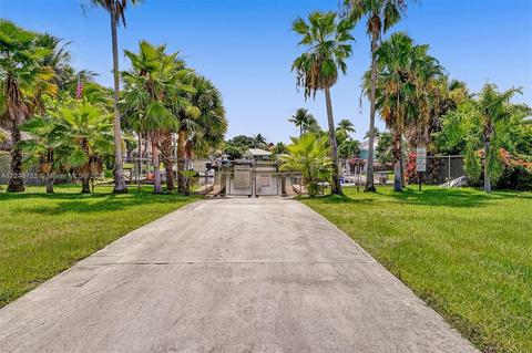 937 Marlin Dr, Jupiter, FL 33458 photo 34