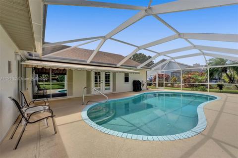 937 Marlin Dr, Jupiter, FL 33458 photo 27