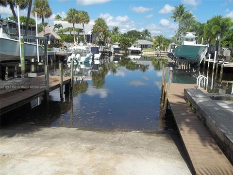 937 Marlin Dr, Jupiter, FL 33458 photo 5