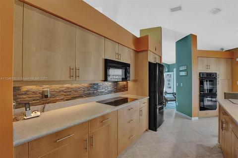 937 Marlin Dr, Jupiter, FL 33458 photo 16