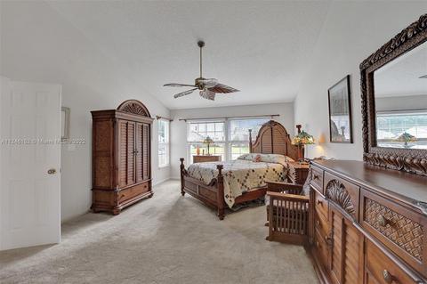937 Marlin Dr, Jupiter, FL 33458 photo 19