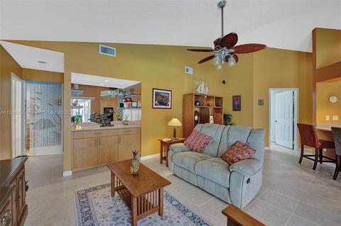 937 Marlin Dr, Jupiter, FL 33458 photo 17