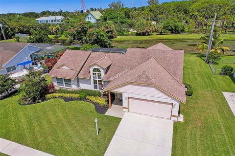 937 Marlin Dr, Jupiter, FL 33458 photo 4