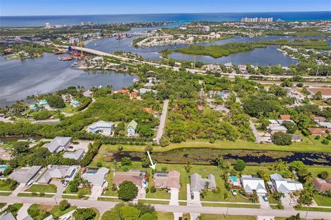 937 Marlin Dr, Jupiter, FL 33458 photo 7