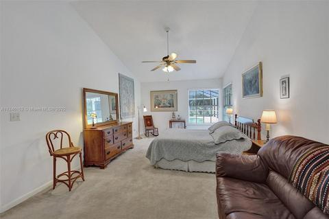 937 Marlin Dr, Jupiter, FL 33458 photo 22