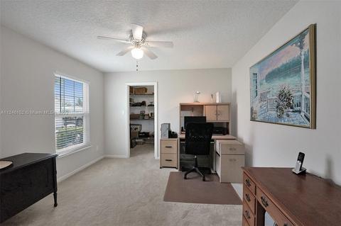937 Marlin Dr, Jupiter, FL 33458 photo 25