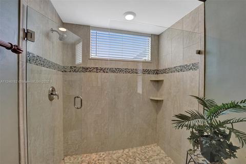 937 Marlin Dr, Jupiter, FL 33458 photo 21