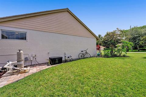 937 Marlin Dr, Jupiter, FL 33458 photo 29