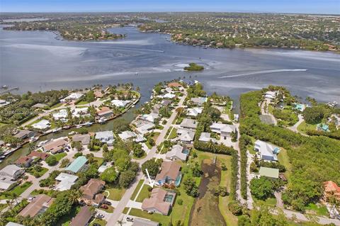 937 Marlin Dr, Jupiter, FL 33458 photo 31