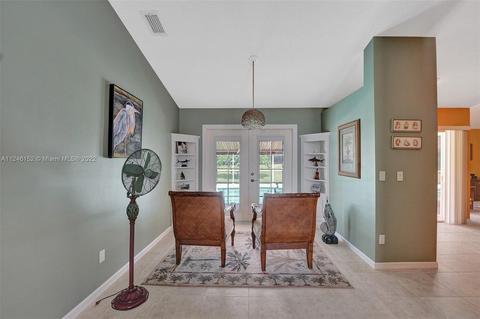 937 Marlin Dr, Jupiter, FL 33458 photo 12